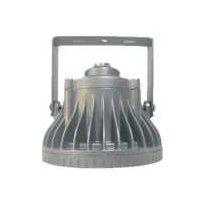 SZSW7155 LED 工作灯