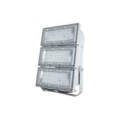 SZSW7290/SZSW7291 LED泛光灯/LED投光灯