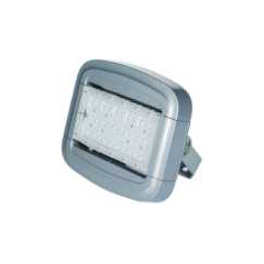 SW7250 LED泛光灯/LED投光灯